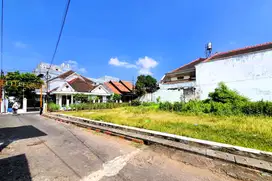 Tanah Murah Sawojajar, Akses Tol Mudah hanya 5 menit