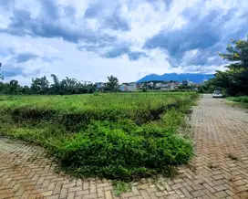 Kesempatan Milikmu! Kavling Terjangkau Dekat Kampus UB dan UIN