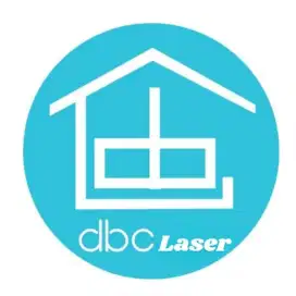 Operator mesin laser plat & Router kayu