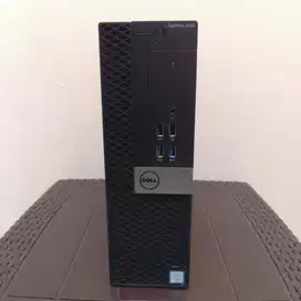 Dell Optiplex 3046 SFF