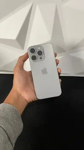 iphone 15 pro 128gb beacukai