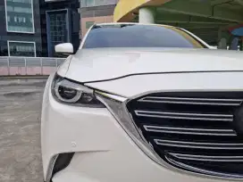 MAZDA CX9 2018/2019