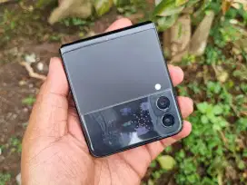 Samsung Galaxy Z Flip 3 5G 256gb