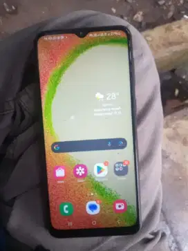 Samsung A04 4 / 64 Gb ori
