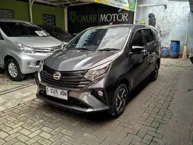 KM 9 RB || SIGRA R 2024