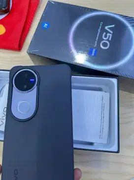Promo cicilan HP vivo