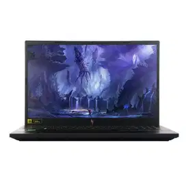 PROMO LAPTOP GAMMING Acer Nitro V15 ANV15-51-517H i5 NVIDIA RAM 16GB