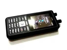 Hape Sonim XP5plus 4G LTE Android RAM 2/16 PTT Walkie Talkie Zello