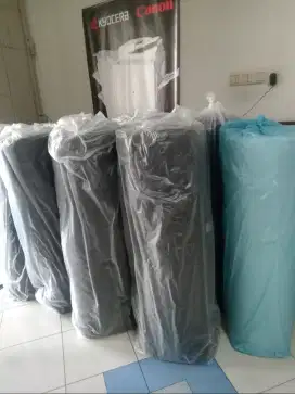 BUBBLE WRAP (LOKASI SURABAYA)