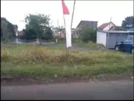 dijual murah tanah strategis dkt asia plaza dahada unsil tasikmalaya