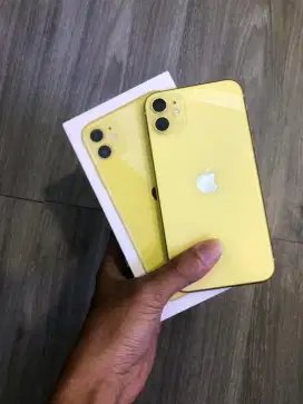 Ip 11 64gb ex inter