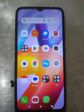 Di jual Redmi A2