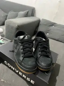 Jual sepatu Converse original