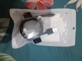 Kabel USb Type C
