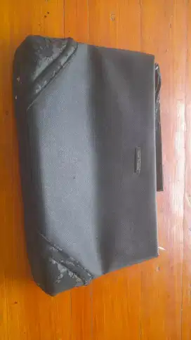 Di jual tas masih bagus