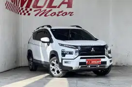 Mitsubishi Xpander Cross Premium a/t 2023