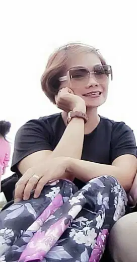 Butuh kerjaan banget