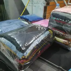 JASA SETRIKA NGALIYAN