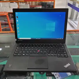 Jual Laptop I5 Murah 8gb