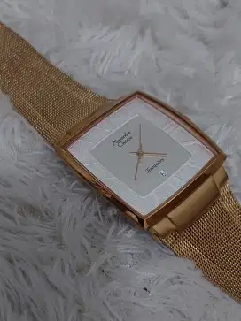 Jam Tangan Alexander Christie