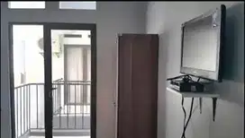 Jula Cepat Rumah Kost Luxury Lokasi Nempel UI,Depok