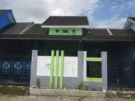 Desa Banjarsari Kec Trucuk Bojonegoro