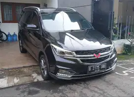 Cortez 1.5 L Lux Sunroof