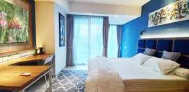 Aspen Peak Tipe Studio B