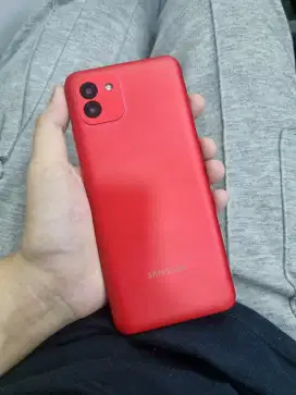 Samsung A03 3/32