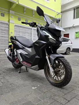HONDA ADV 160 ABS