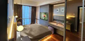 Aspen Peak Tipe 2BR C (Hook)