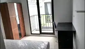 Dijual Rumah Kost Luxury Lokasi Nempel UI Depok