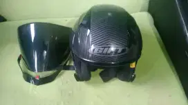 helm gift karbon