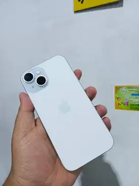 Iphone 13 256gb cri