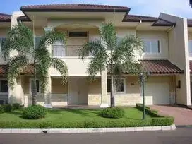 Pejaten Barat 11 Unit C5 Lembonghouse Complex