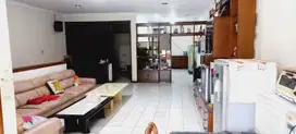 Ruko cuan strategis