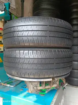 Ban 185 60 R15 Dunlop Enasave