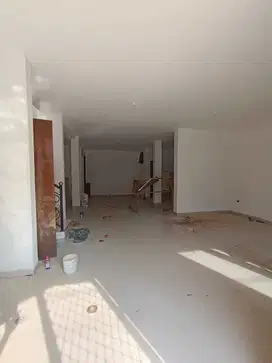 Dijual Rumah Taman palem lestari, Cengkareng