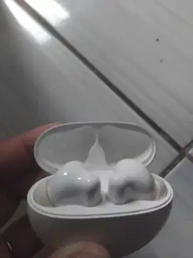 Oppo enco buds2