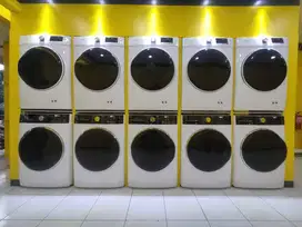 Paket Usaha Laundry Paket MINIBAR Khusus Pemula Siap Profit 25 Juta-an