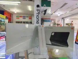Xiaomi Pad 7pro