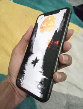 Iphone 11 , 128 ibox