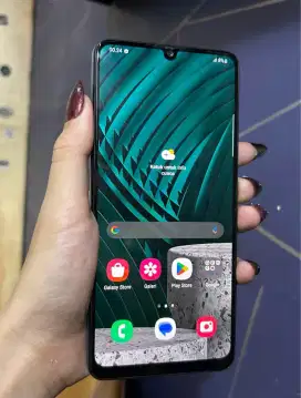 Samsung A32 8/128gb