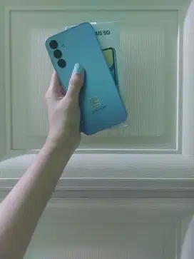 Samsung Galaxy a15 5G ram 8/256