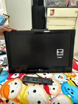 LG JUAL RUGI‼️‼️‼️