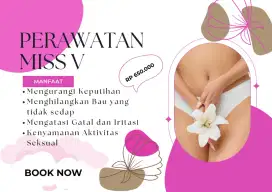Kebersihan badan