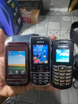 3 hp antik Samsung dll