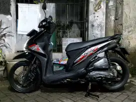 Beat esp tahun 2016 komplit