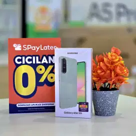 Samsung A36 rom 256 free adaptor