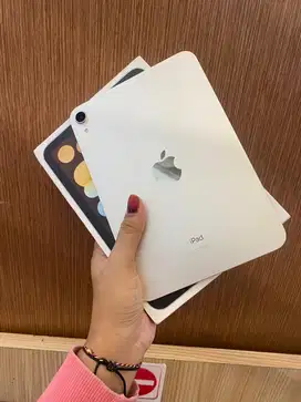ipad mini 6 64 gb